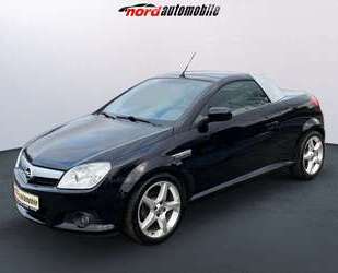 Opel Tigra Gebrauchtwagen