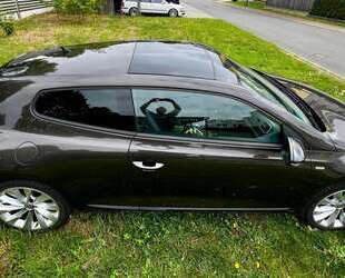Nissan Scirocco 