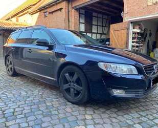 Volvo V70 Gebrauchtwagen