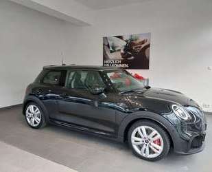 Mini John Cooper Works Gebrauchtwagen