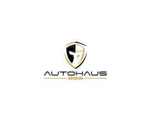 Fiat Ducato Gebrauchtwagen