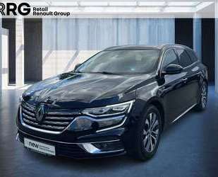 Renault Talisman Gebrauchtwagen