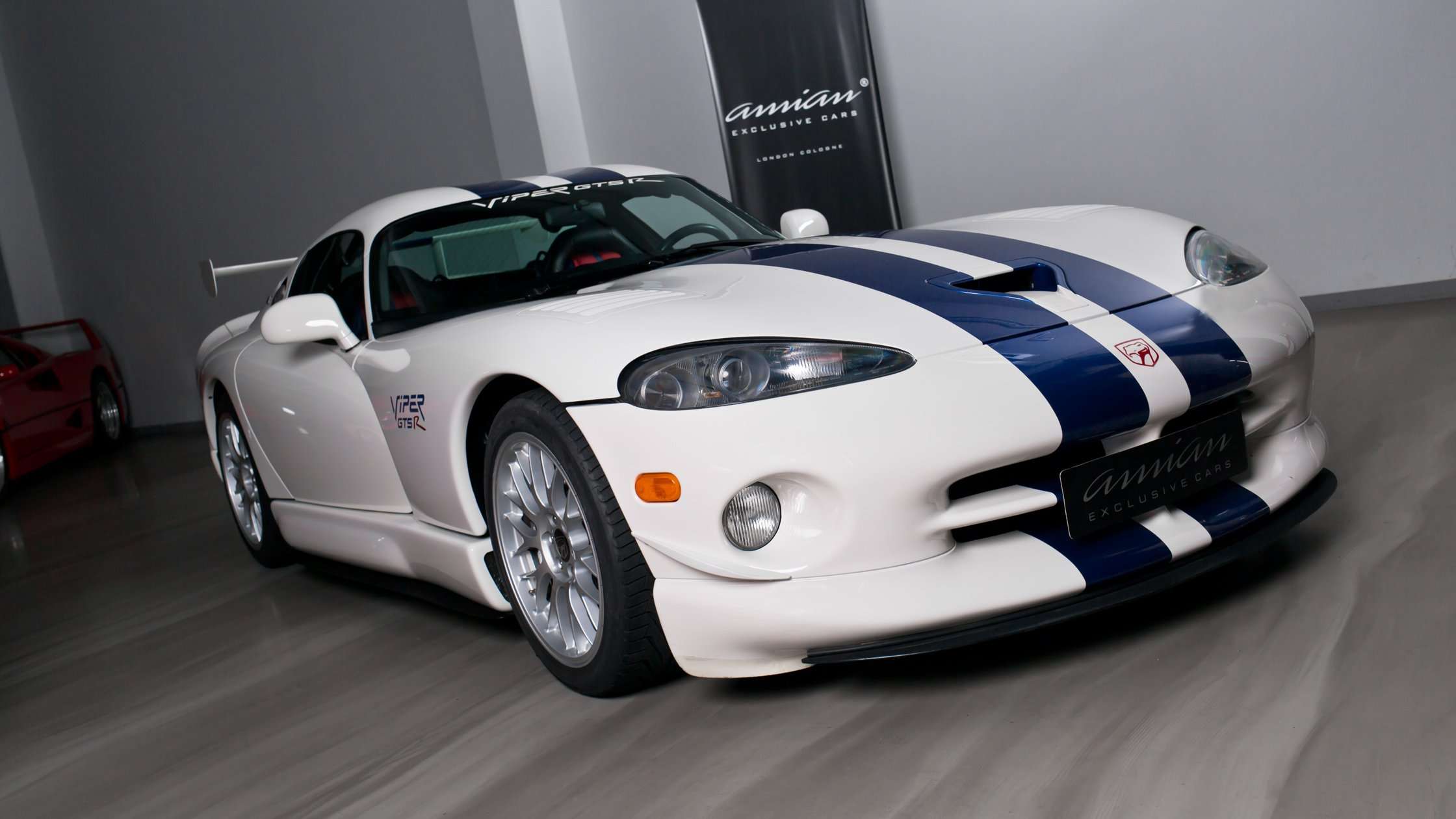 Viper