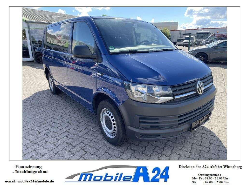 Bild 1