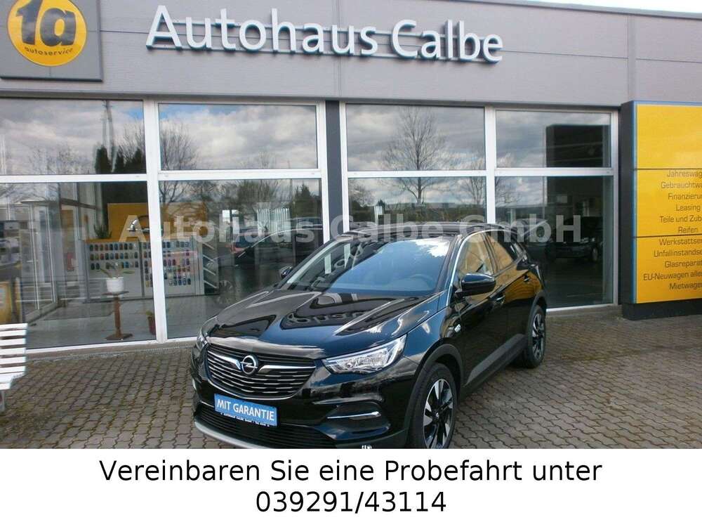 Bild 1