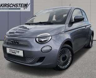 Fiat 500e Gebrauchtwagen