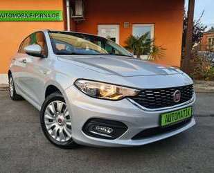 Fiat Tipo Gebrauchtwagen
