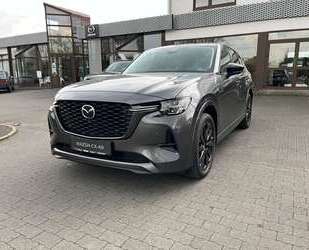 Mazda CX-60 Gebrauchtwagen