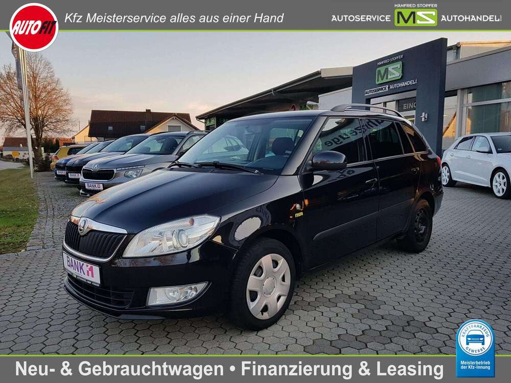 Bild 1