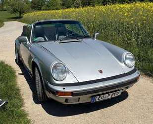 Porsche 911 Gebrauchtwagen