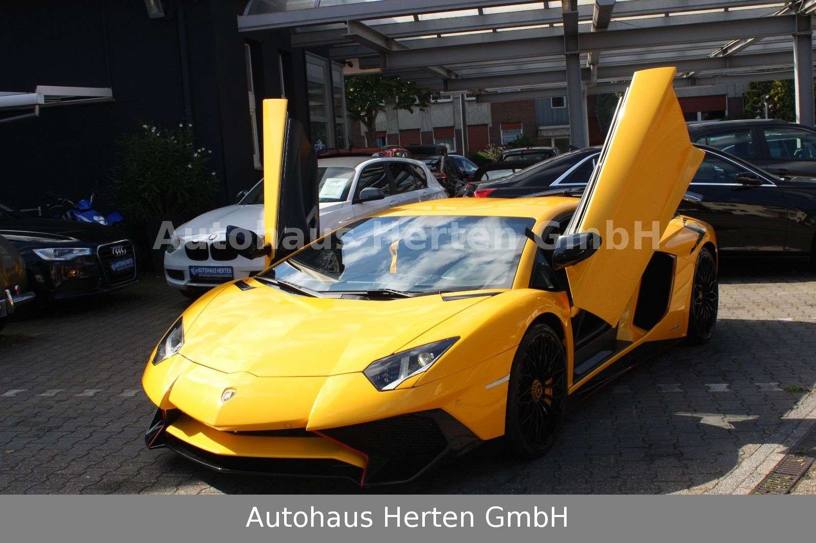 Bild 1