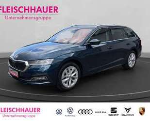 Citroen Octavia 