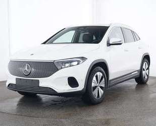 Mercedes-Benz EQA 300 Gebrauchtwagen