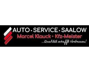 Skoda Roomster Gebrauchtwagen