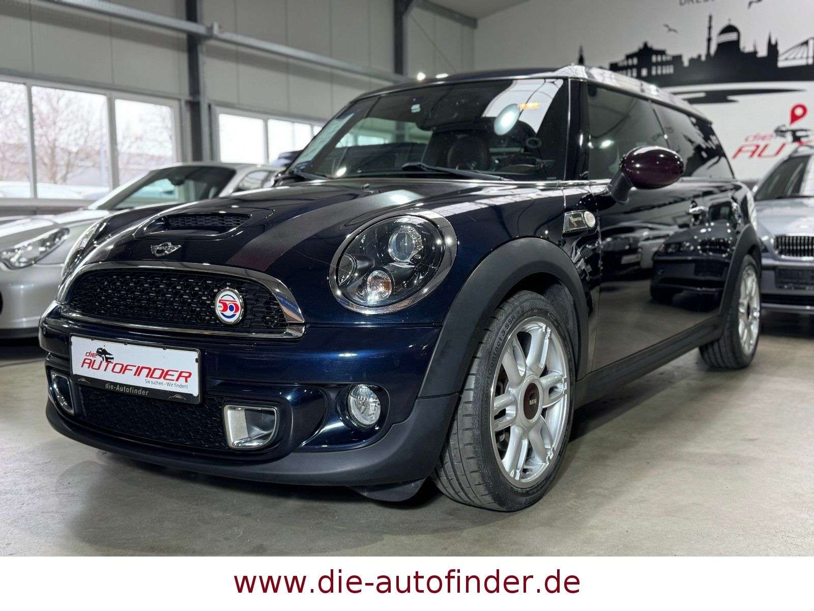 Bild 1