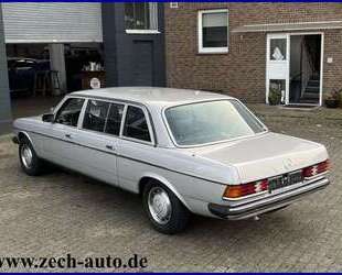 Mercedes-Benz 300 Gebrauchtwagen