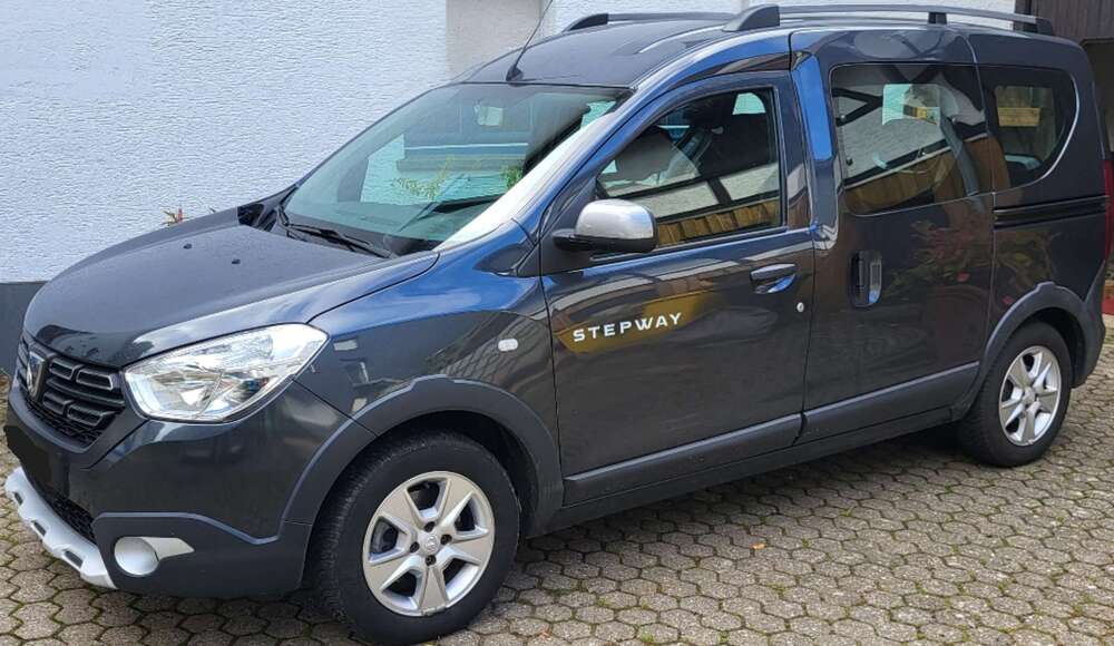 Bild 1
