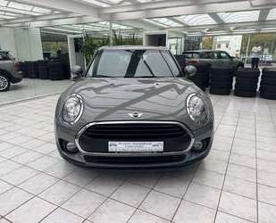 Mini One Gebrauchtwagen