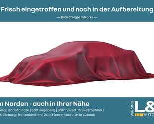 Dacia Lodgy Gebrauchtwagen