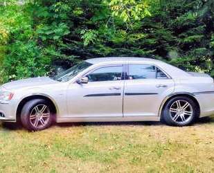 Lancia Thema Gebrauchtwagen