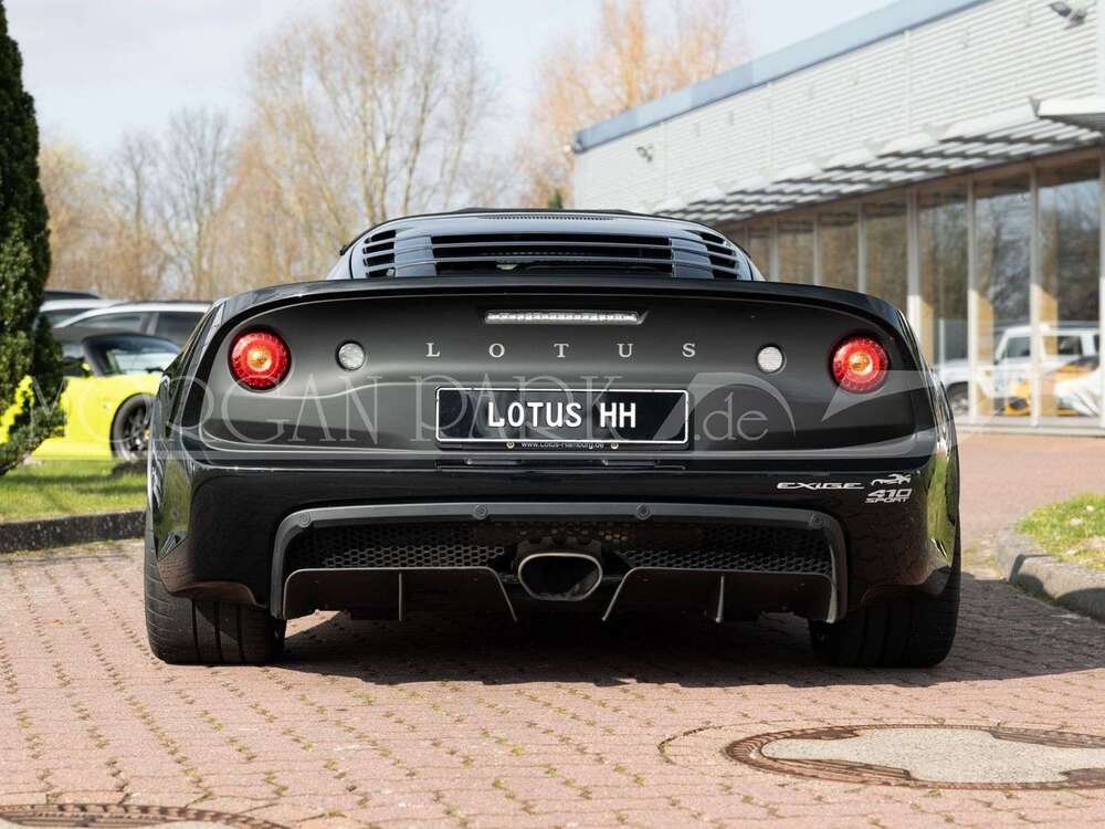 Exige