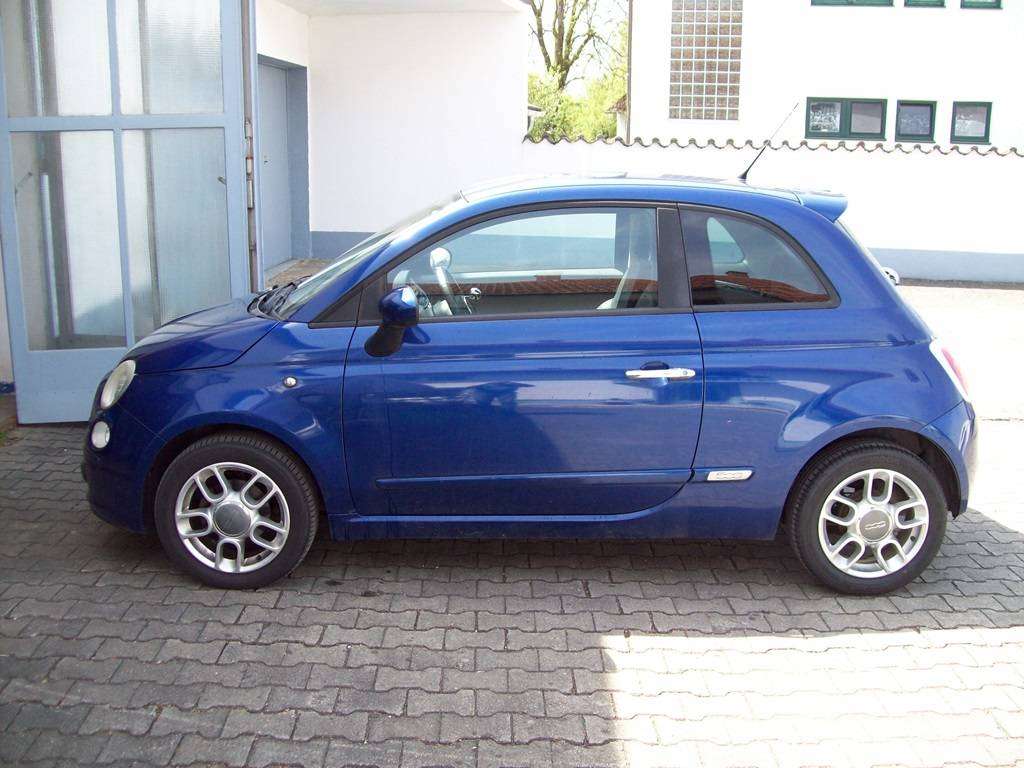 Bild 1