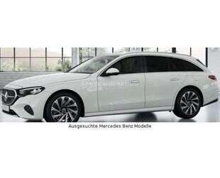 Mercedes-Benz E 300 Gebrauchtwagen