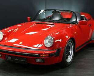 Porsche 911 Gebrauchtwagen