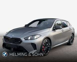 BMW M1 Gebrauchtwagen