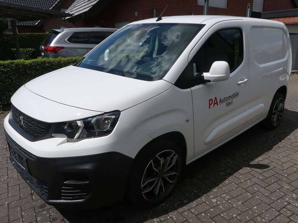 Bild 1