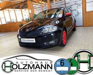 Skoda Rapid/Spaceback Gebrauchtwagen