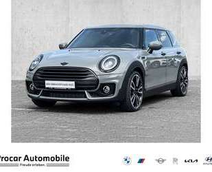 Mini Cooper Clubman Gebrauchtwagen