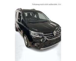 Renault Kangoo Gebrauchtwagen