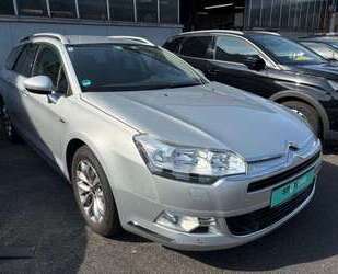 Citroen C5 Gebrauchtwagen