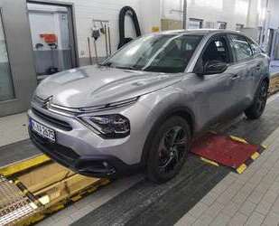 Citroen C4 Gebrauchtwagen