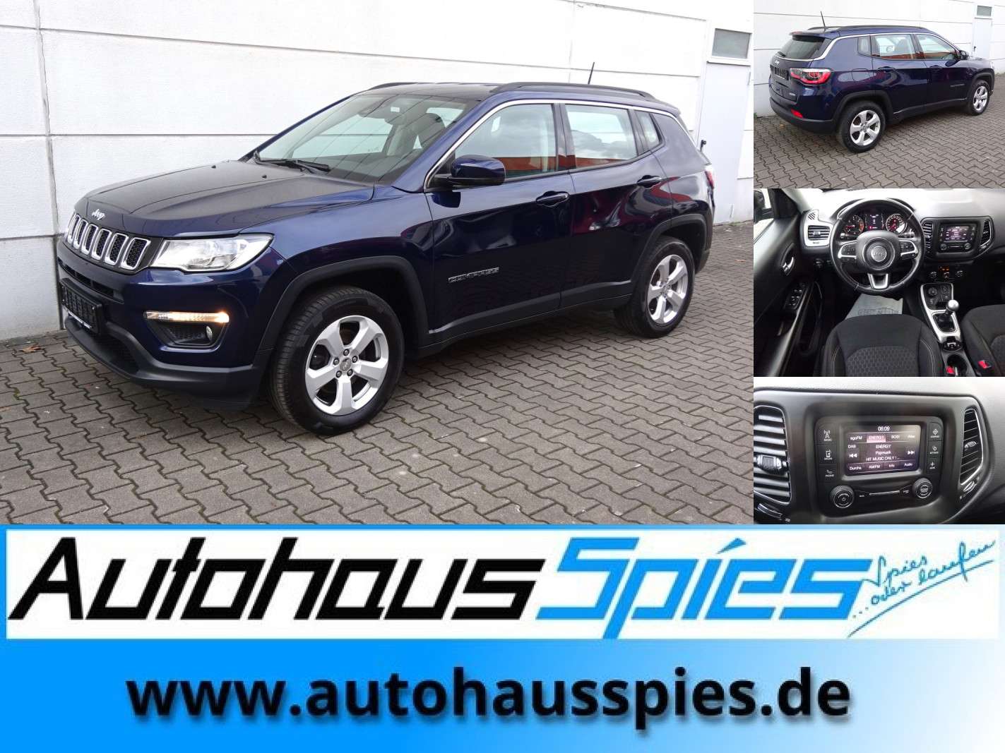 Bild 1