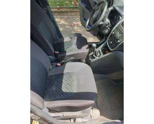Suzuki Celerio Gebrauchtwagen