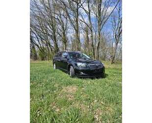 Toyota Avensis Gebrauchtwagen