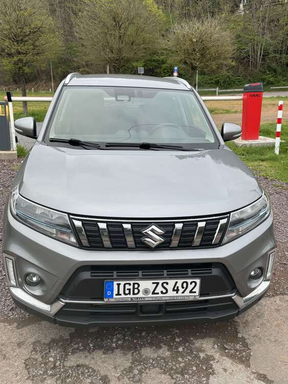 Bild 1