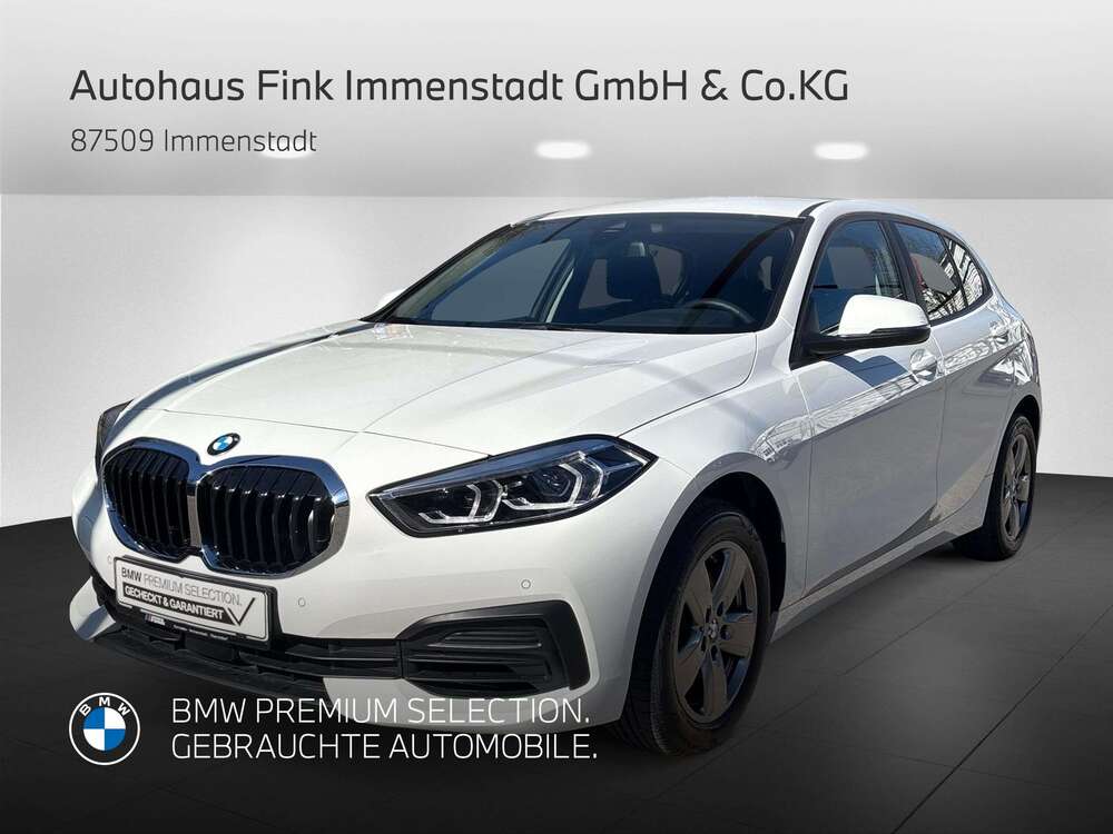 Bild 1