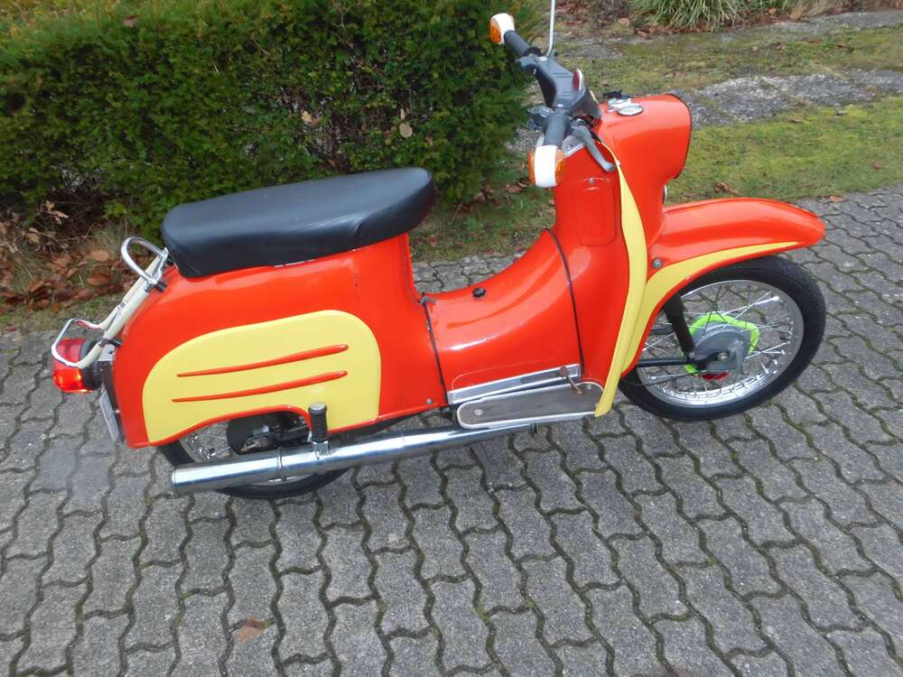 Bild 1