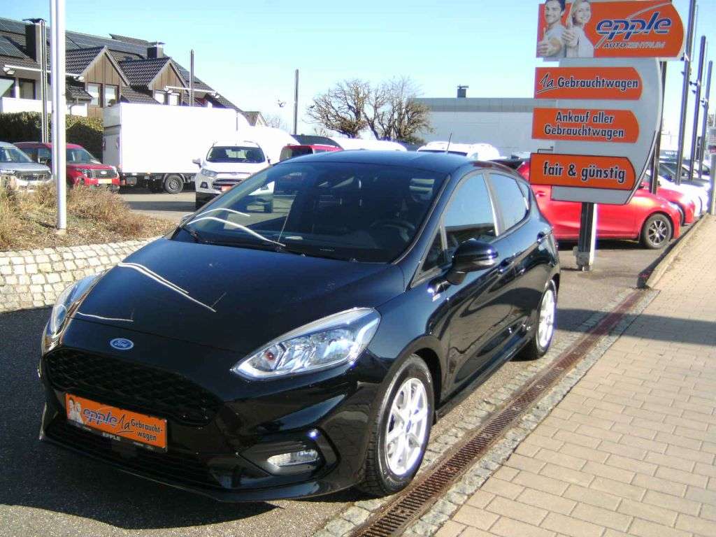Bild 1
