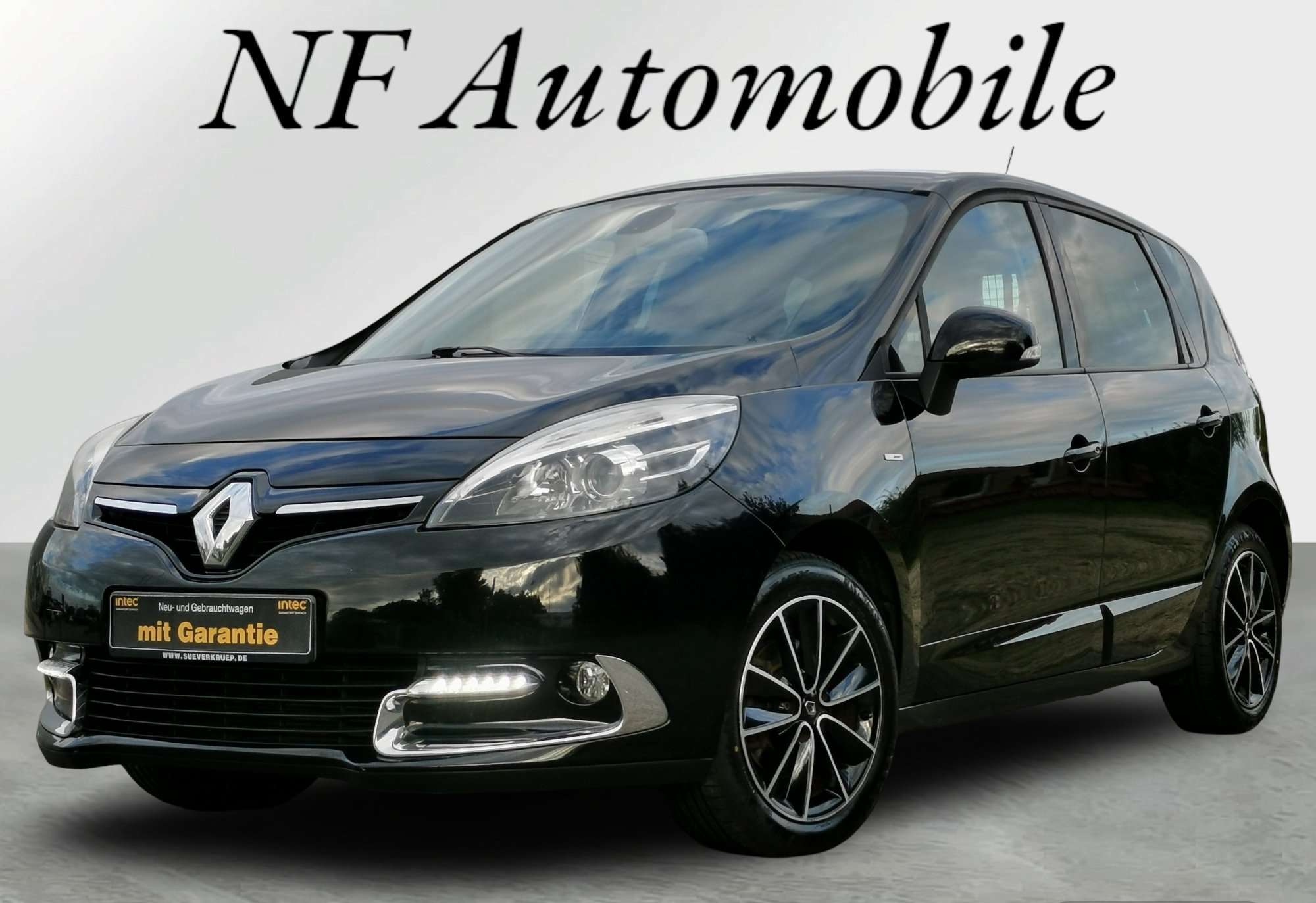 Bild 1