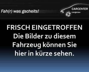Toyota Auris Gebrauchtwagen