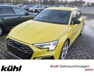 Audi S3 Gebrauchtwagen