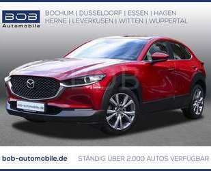 Mazda CX-30 Gebrauchtwagen