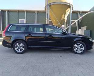 Volvo V70 Gebrauchtwagen