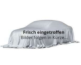 Jaguar E-Pace Gebrauchtwagen