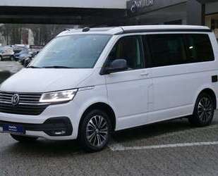 Mitsubishi T6.1 California 