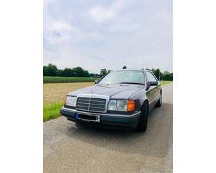 Mercedes-Benz CE 230 Gebrauchtwagen